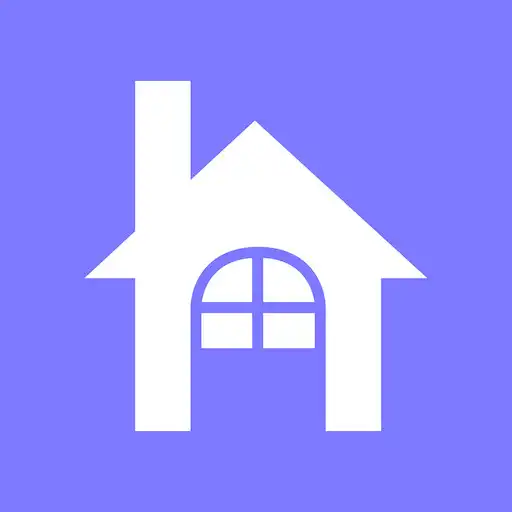 Play Fanhouse APK Play Fanhouse APK