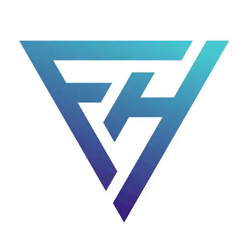 Play Fan Huddle Live APK