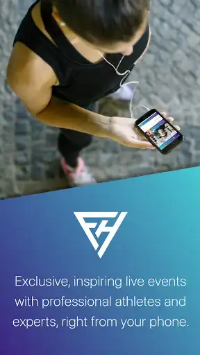 Play Fan Huddle Live  and enjoy Fan Huddle Live with UptoPlay