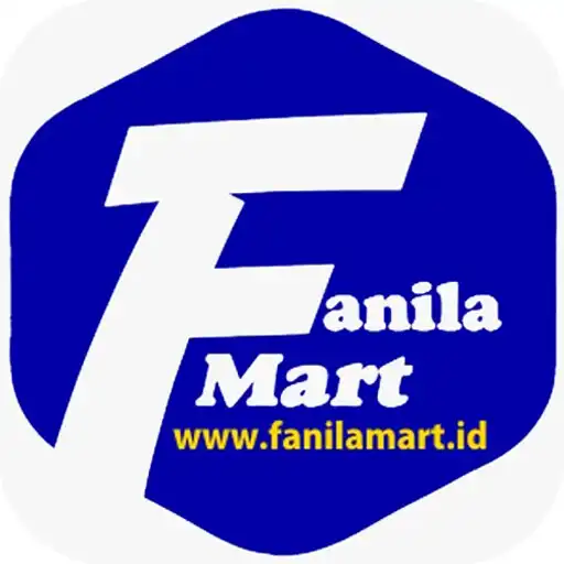 Play fanila mart APK