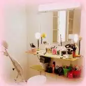 Free play online Fani MakeUp APK Free play online Fani MakeUp APK