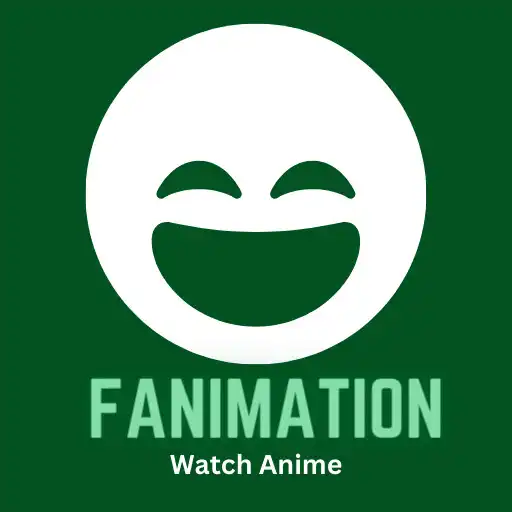 Play Fanimation: Crunchy Anime APK