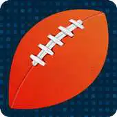 Free play online Fanium: Fantasy Football 2014 APK Free play online Fanium: Fantasy Football 2014 APK