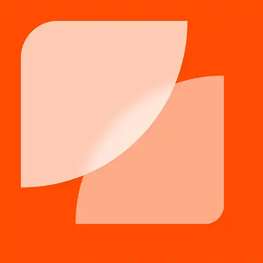 Play Fanki APK
