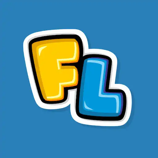 Play FanLad - fantasy football for lads APK Play FanLad - fantasy football for lads APK