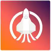 Free play online Fan Lift APK Free play online Fan Lift APK