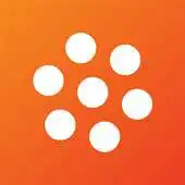 Free play online Fan Lights APK