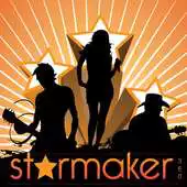 Free play online FanLink - Starmaker (Unreleased) APK Free play online FanLink - Starmaker (Unreleased) APK