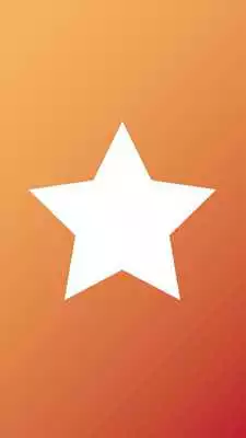 Play FanLink - Starmaker (Unreleased)