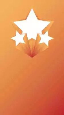 Play FanLink - Starmaker (Unreleased)