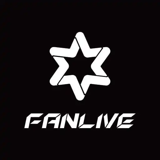 Play Fanlive APK Play Fanlive APK
