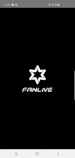 Play Fanlive  and enjoy Fanlive with UptoPlay