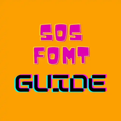 Play FanMade : Story Of Season FOMT APK