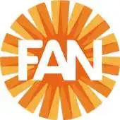 Free play online FAN Mallorca APK