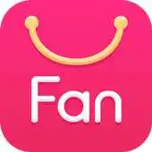 Free play online FanMart APK