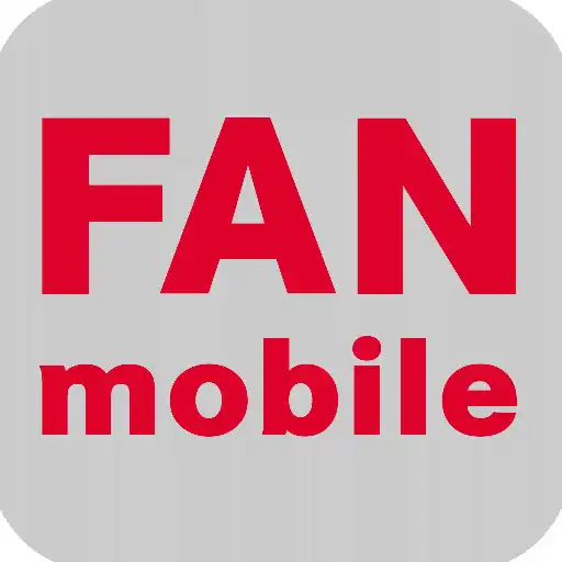 Free play online Fan Mobile APK