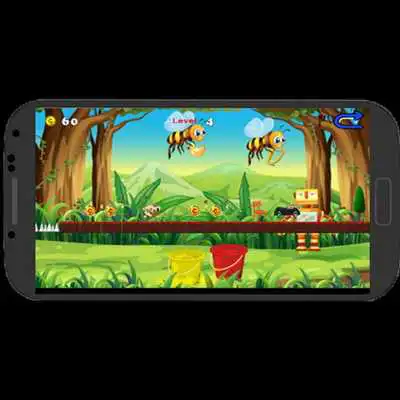 Play fannanes ramadan 2017