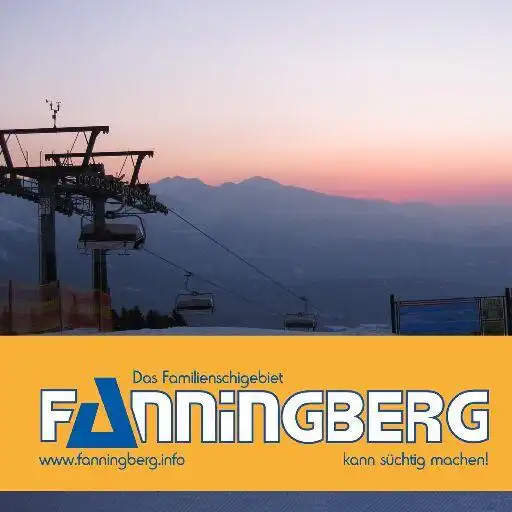 Play Fanningberg VR APK Play Fanningberg VR APK