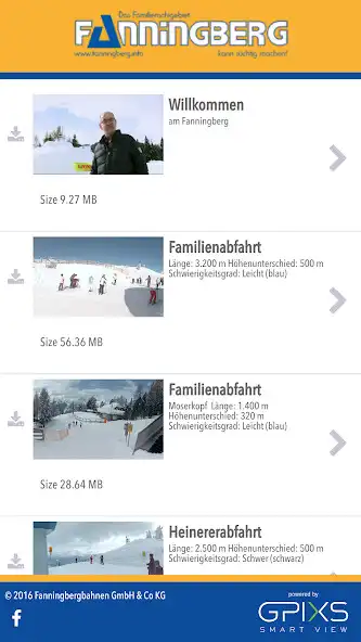 Play Fanningberg VR  and enjoy Fanningberg VR with UptoPlay