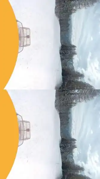 Play Fanningberg VR as an online game Fanningberg VR with UptoPlay