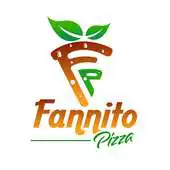 Free play online Fannito Pizza APK Free play online Fannito Pizza APK