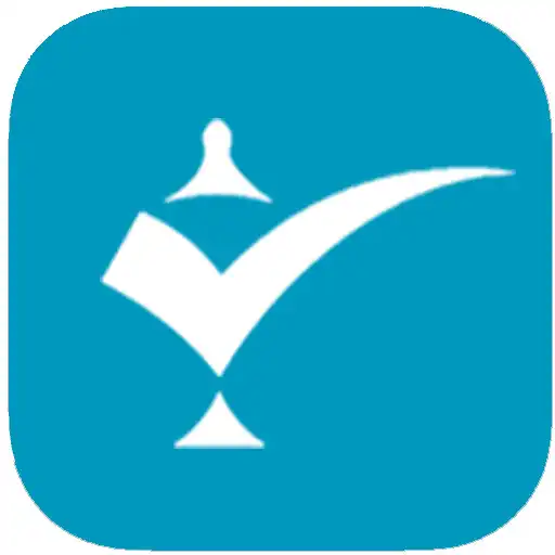 Play Fannoos Business APK