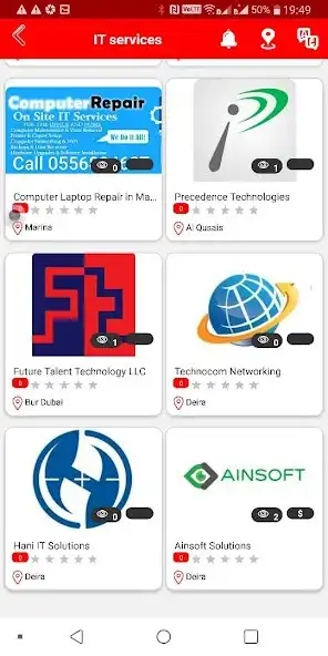 Play Fannoos as an online game Fannoos with UptoPlay