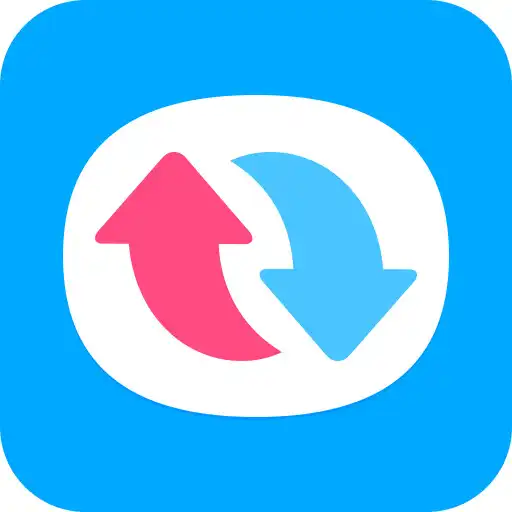 Play FAN N STAR (K-POP Idols Rankin APK