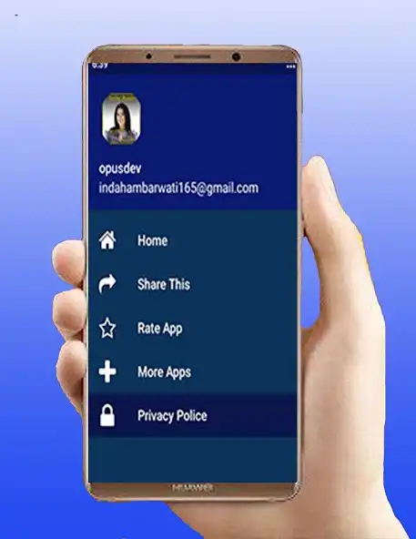Play Fanny Sabila Bajidoran Tarling as an online game Fanny Sabila Bajidoran Tarling with UptoPlay
