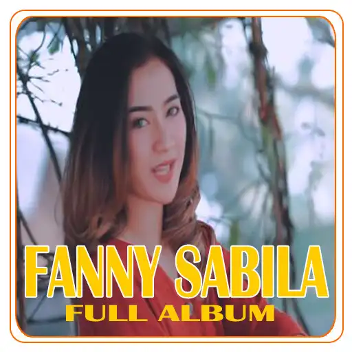 Play Fanny Sabila Full Album APK Play Fanny Sabila Full Album APK