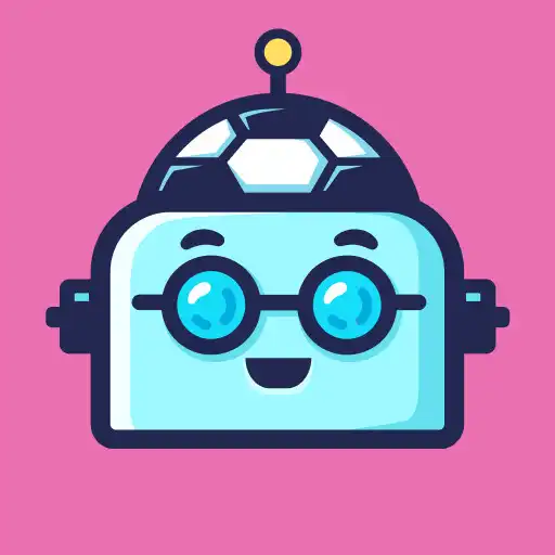Play Fan of the match by Twelve APK Play Fan of the match by Twelve APK