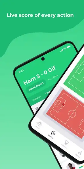 Play Fan of the match by Twelve  and enjoy Fan of the match by Twelve with UptoPlay
