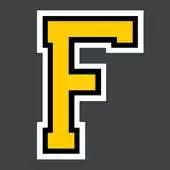 Free play online Fanorak APK