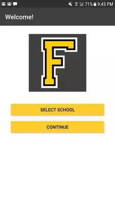 Play Fanorak Play Fanorak