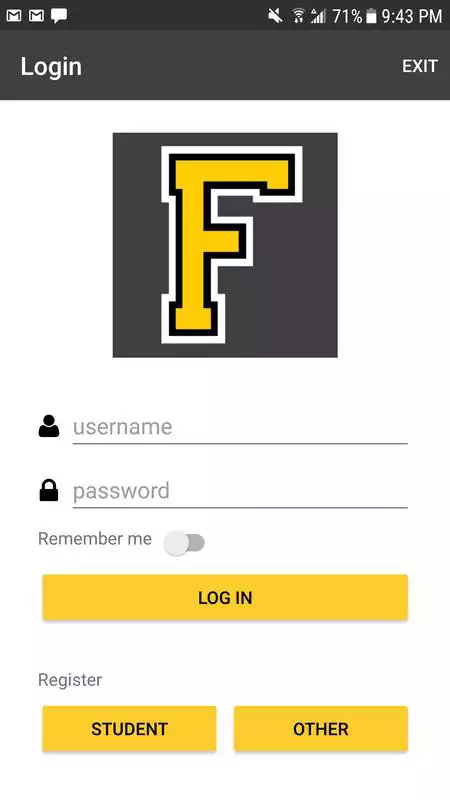 Play Fanorak Play Fanorak