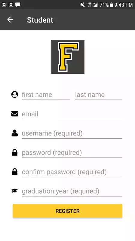 Play Fanorak Play Fanorak