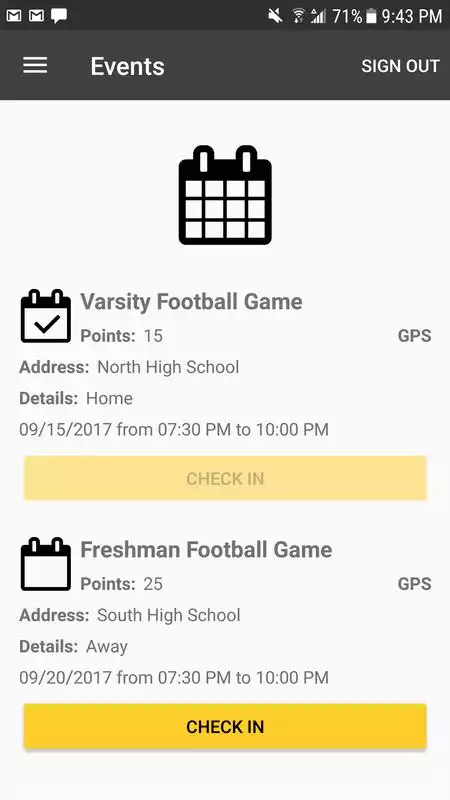 Play Fanorak Play Fanorak