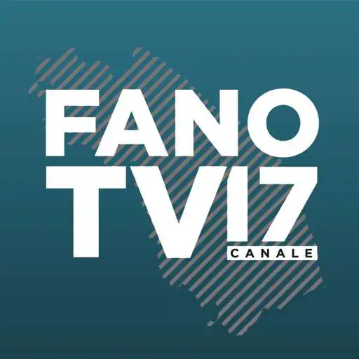 Play Fano TV APK Play Fano TV APK
