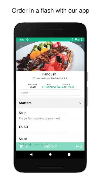 Play Fanoush and enjoy Fanoush with UptoPlay Play Fanoush and enjoy Fanoush with UptoPlay