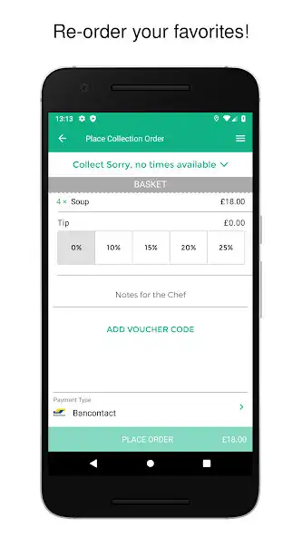 Play Fanoush as an online game online Fanoush with UptoPlay Play Fanoush as an online game Fanoush with UptoPlay