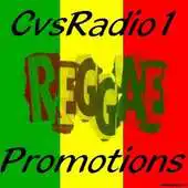 Free play online FanPage CvsRadio1 APK Free play online FanPage CvsRadio1 APK