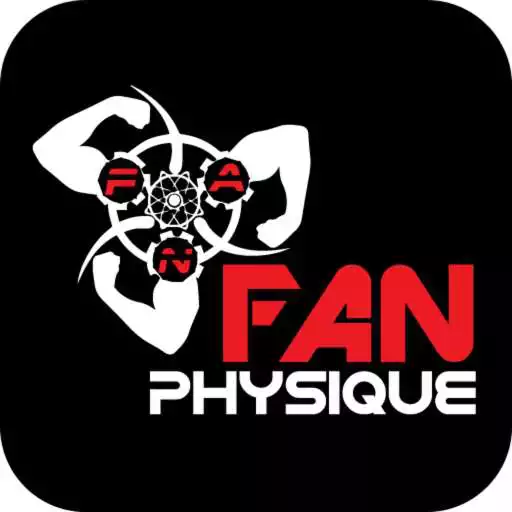Play FANPhysique APK