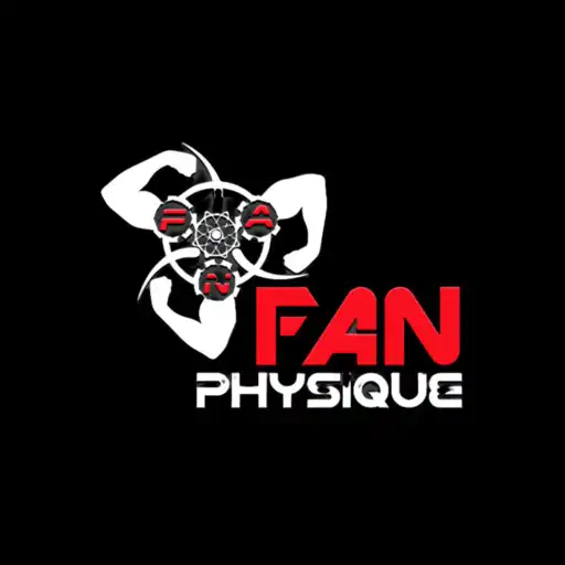 Play FAN PHYSIQUE TRANSFORMATION APK