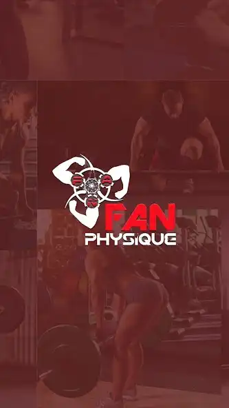 Play FAN PHYSIQUE TRANSFORMATION and enjoy FAN PHYSIQUE TRANSFORMATION with UptoPlay Play FAN PHYSIQUE TRANSFORMATION and enjoy FAN PHYSIQUE TRANSFORMATION with UptoPlay