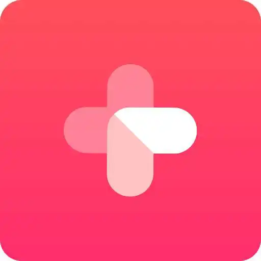 Play FanPlus APK Play FanPlus APK