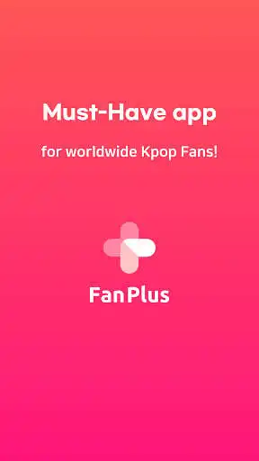 Play FanPlus  and enjoy FanPlus with UptoPlay