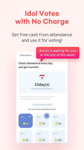 Play FanPlus as an online game FanPlus with UptoPlay