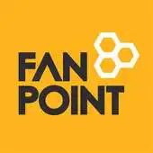 Free play online FanPoint APK