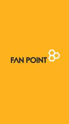 Play FanPoint