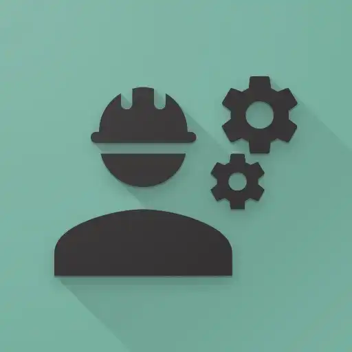 Play Fan Pump Power Calculator APK Play Fan Pump Power Calculator APK